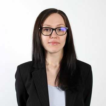 短信轰在线轰炸