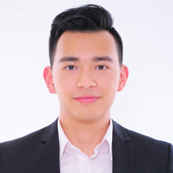 手机号炸弹防护业务